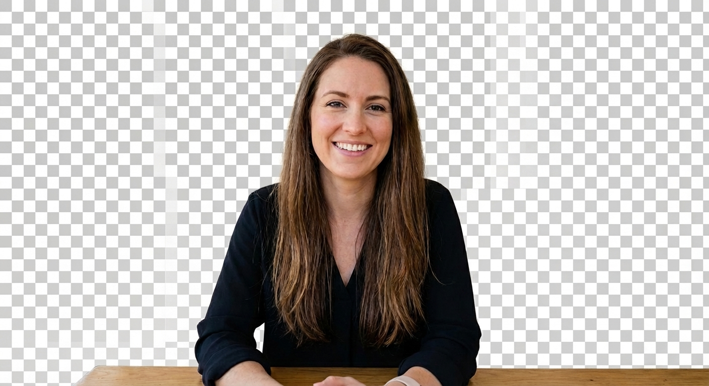 Remove Background API example