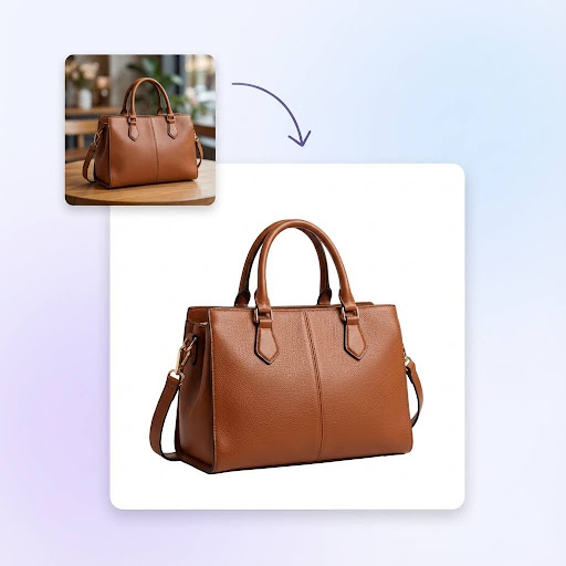 Boost Your Workflow With Our Background Removal API