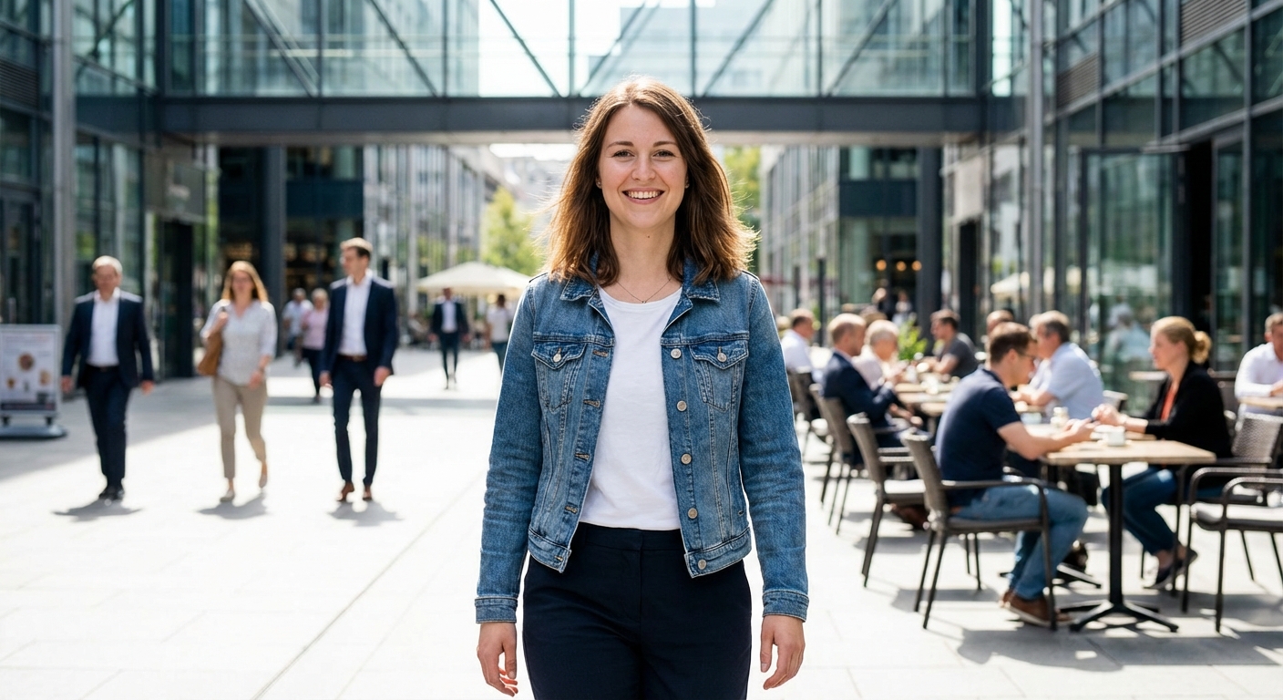 Cleanup Picture API example