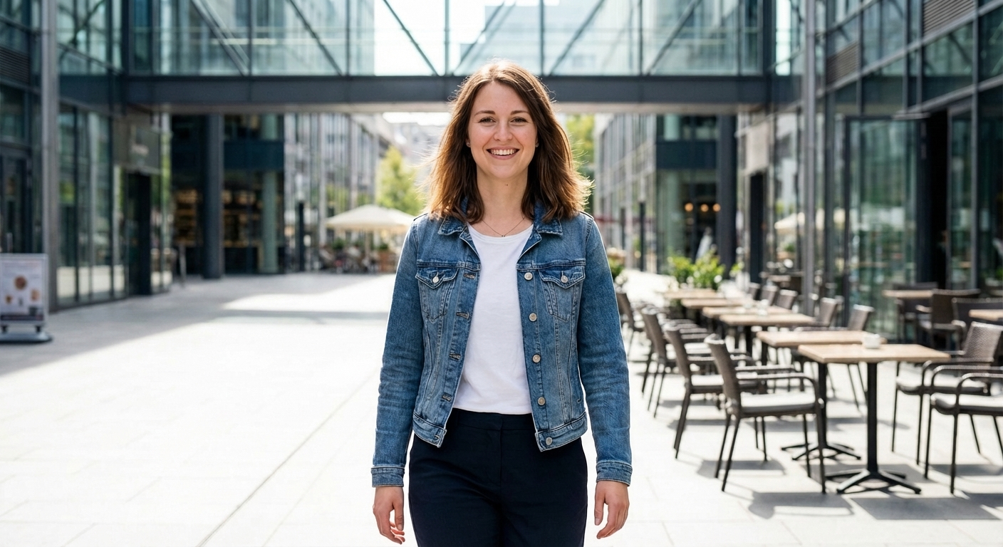 Cleanup Picture API example