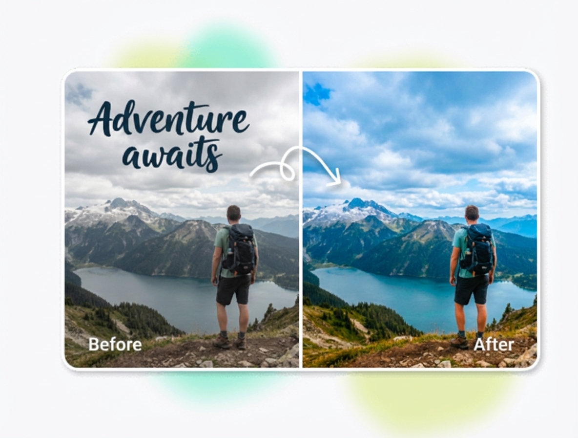 A Powerful Object Eraser API for Every Use Case