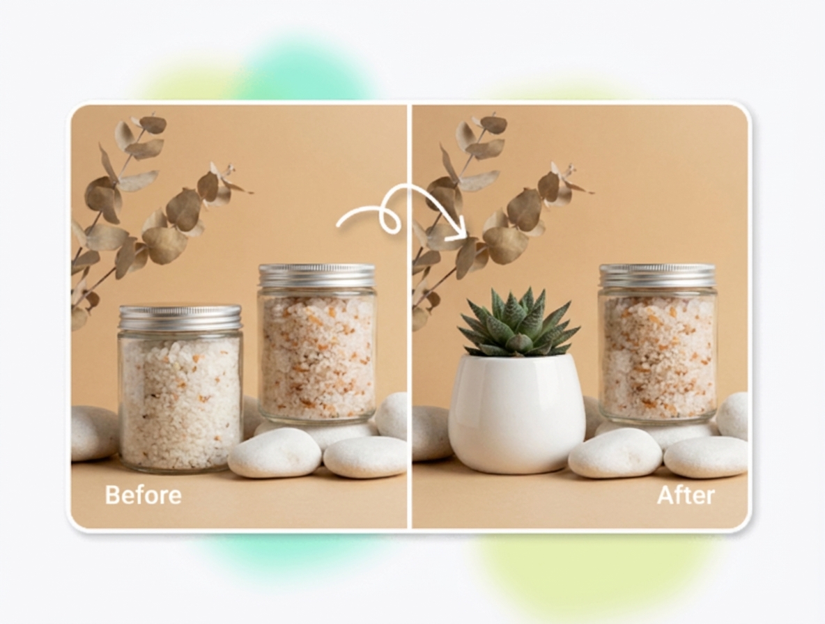 Practical Applications of Generative Fill