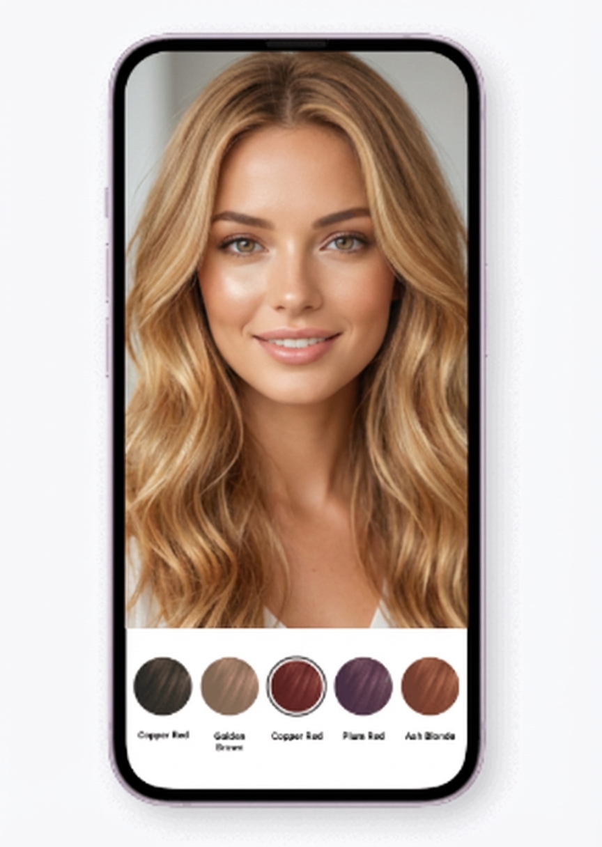 Catering to Various Startups and Businesses