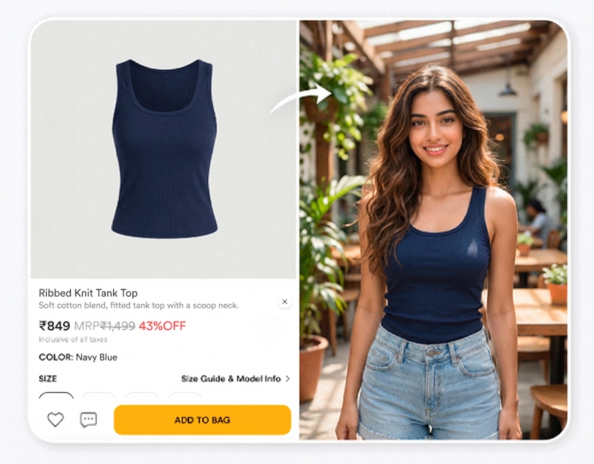 Catering to Various Startups and Businesses